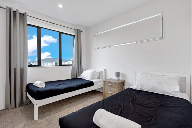 Photo of property in 98b Walmsley Road, Favona, Auckland, 2024