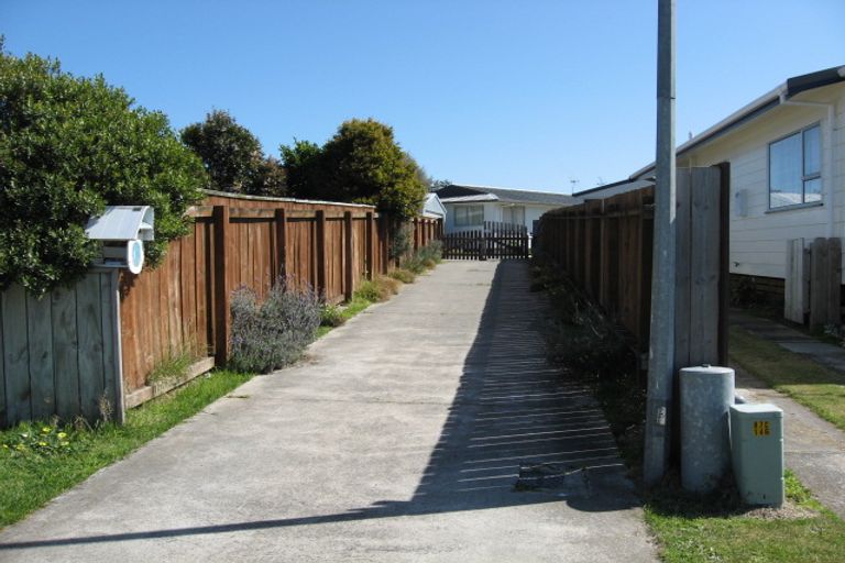 Photo of property in 40 Rosewood Place, Paraparaumu, 5032
