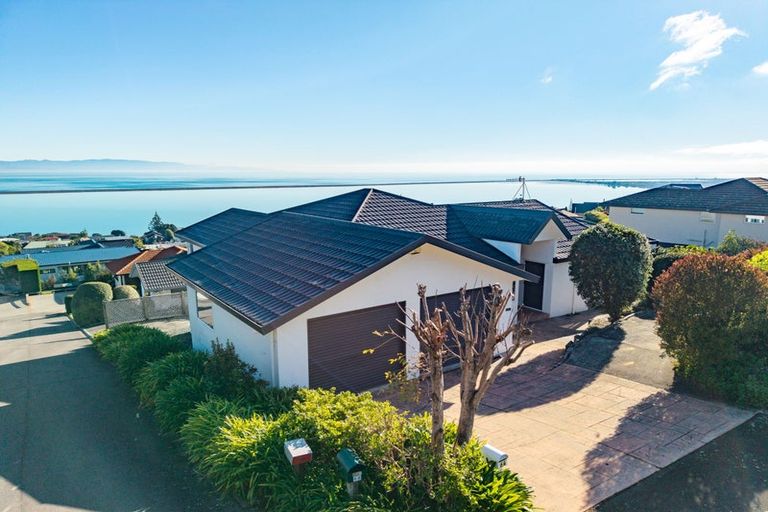 Photo of property in 64 Tresillian Avenue, Marybank, Nelson, 7010