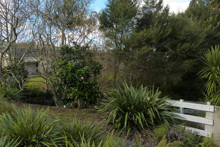 Photo of property in 4/35 Fifth Avenue, Avenues, Whangarei, 0110