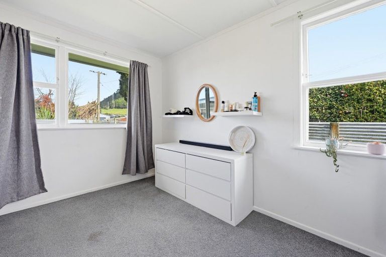 Photo of property in 20 Kokiri Street, Ngongotaha, Rotorua, 3010