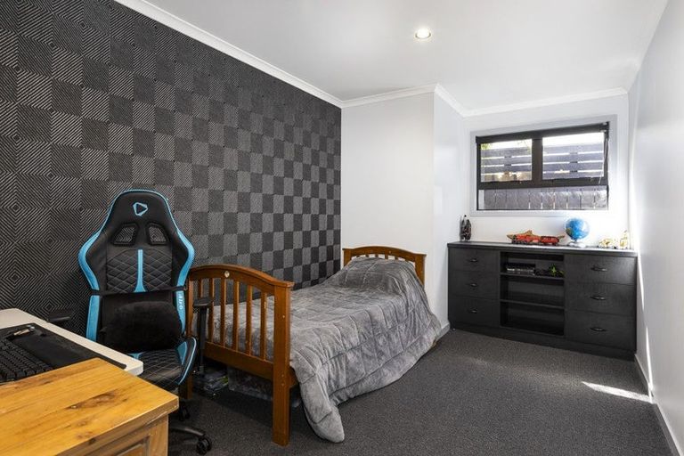 Photo of property in 159 Budge Street, Riversdale, Blenheim, 7201