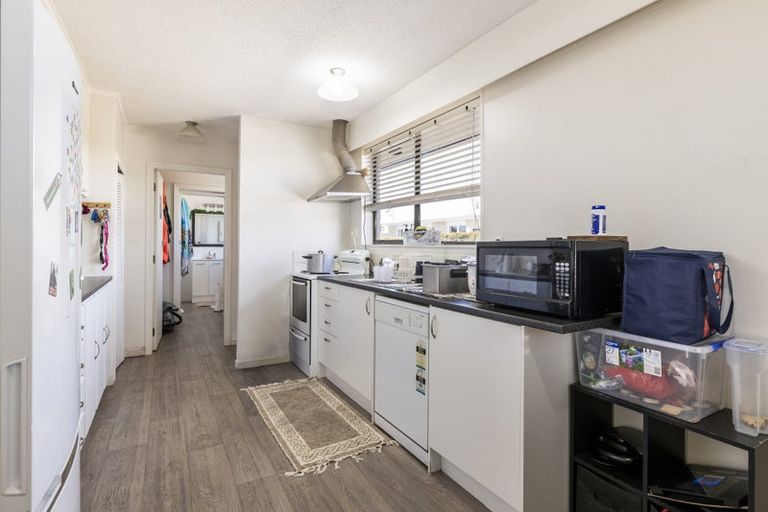 Photo of property in 1/121 Scott Street, Redwoodtown, Blenheim, 7201