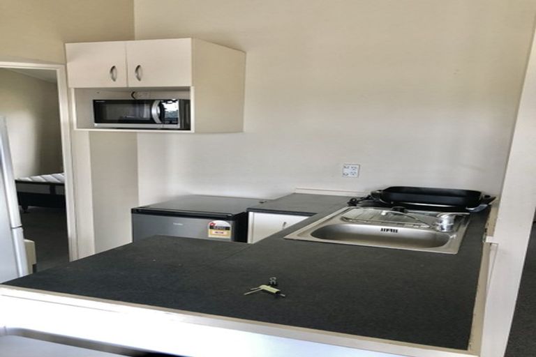 Photo of property in 7b Scotland Place, Hillcrest, Hamilton, 3216