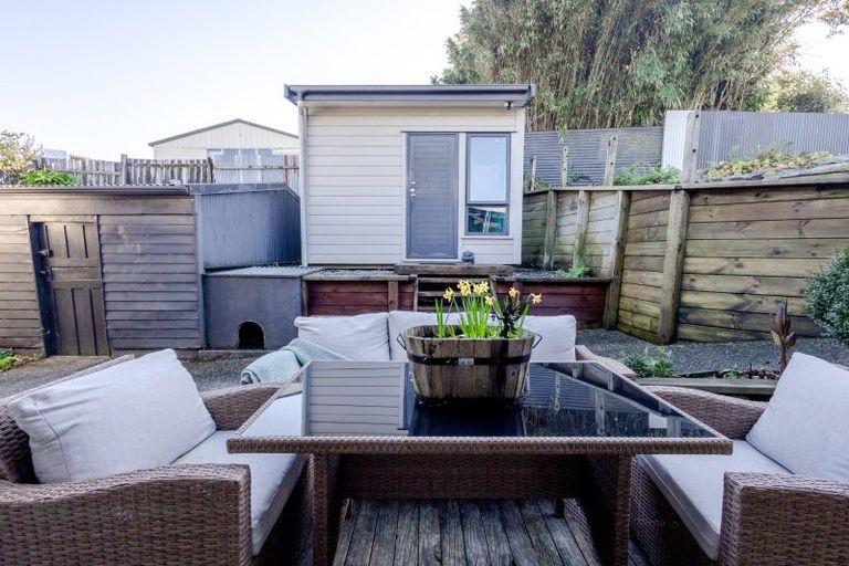 Photo of property in 150 Stafford Street, Hokitika, 7810