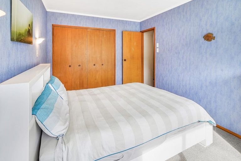 Photo of property in 11b Armagh Street, Hamilton East, Hamilton, 3216