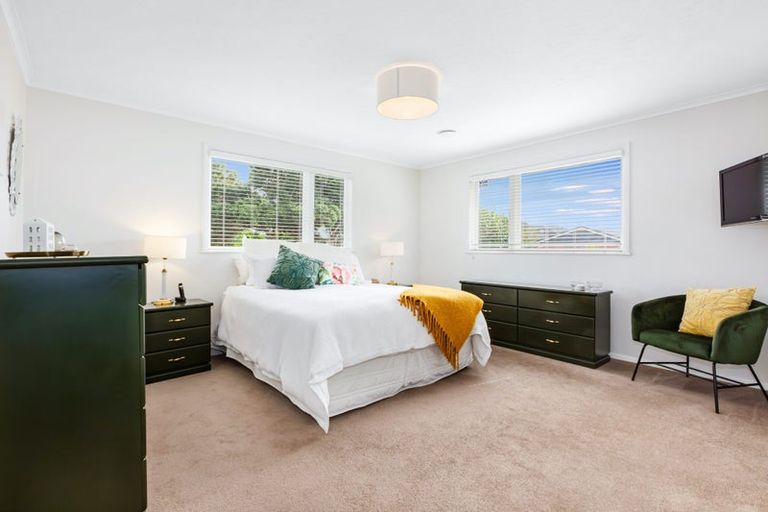 Photo of property in 11 Avalon Crescent, Avalon, Lower Hutt, 5011