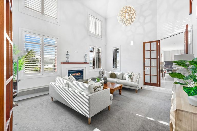 Photo of property in 49 Totara Road, Whenuapai, Auckland, 0618