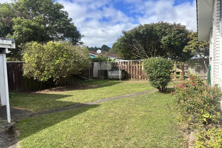 Photo of property in 1240b Fergusson Drive, Brown Owl, Upper Hutt, 5018