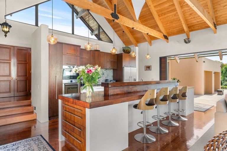 Photo of property in 20 Sandhill Heights, Mangawhai, 0975