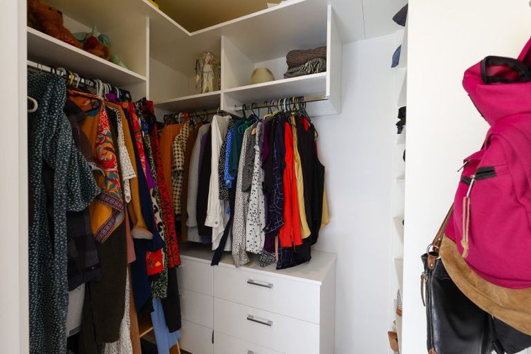 Photo of property in 10 Chertsey Street, Richmond, 7020