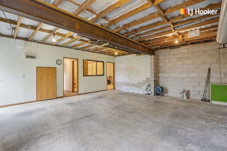 Photo of property in 89d Main Road, Fairfield, Dunedin, 9018