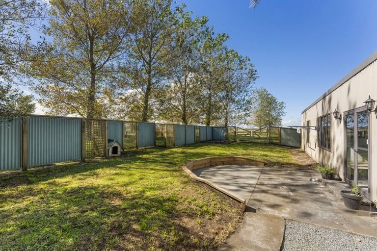 Photo of property in 36 Waitai Street, Castlecliff, Whanganui, 4501