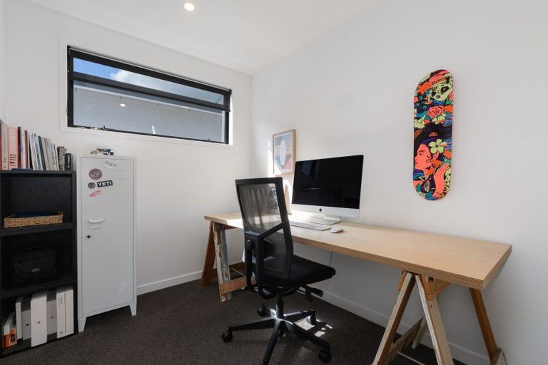 Photo of property in 62e Grace Road, Tauranga South, Tauranga, 3112