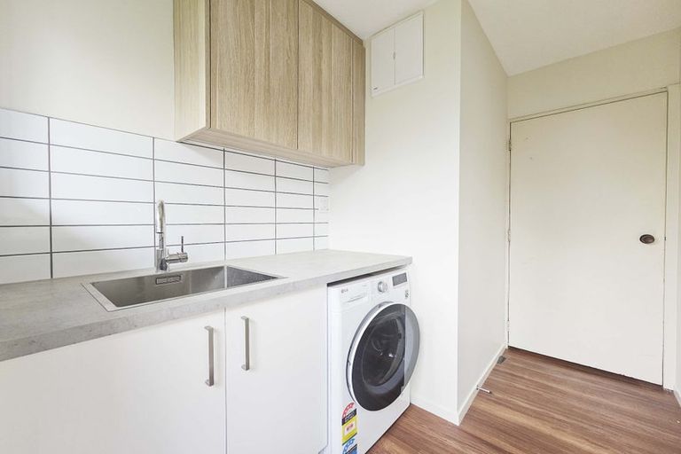 Photo of property in 91 Chelsea Street, Linwood, Christchurch, 8062