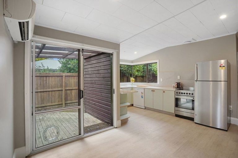 Photo of property in 17 Canterbury Street, Ashley, Rangiora, 7477