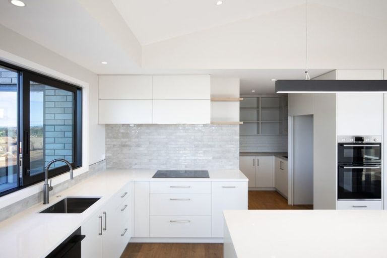 Photo of property in 60 Lockerbie Lane, Whatawhata, Hamilton, 3289