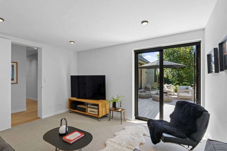 Photo of property in 50 Heaton Street, Merivale, Christchurch, 8052