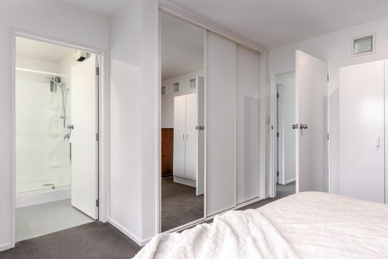 Photo of property in 51 Longspur Avenue, Wigram, Christchurch, 8025