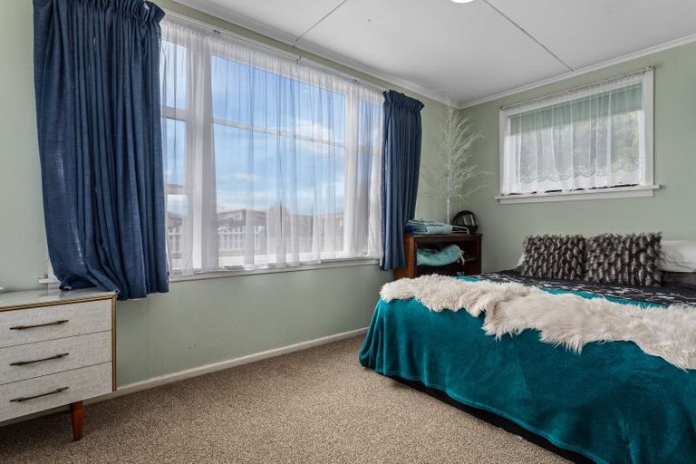 Photo of property in 108 Woodlands Road, Opotiki, 3122