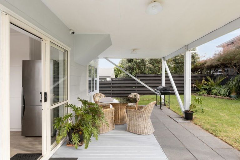 Photo of property in 113b Ranch Road, Mount Maunganui, 3116