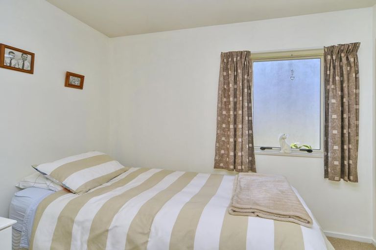 Photo of property in 4/26 Meadow Street, Papanui, Christchurch, 8052