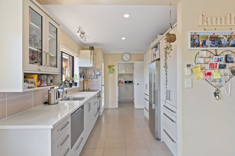 Photo of property in 23 Rushton Road, Morrinsville, 3300