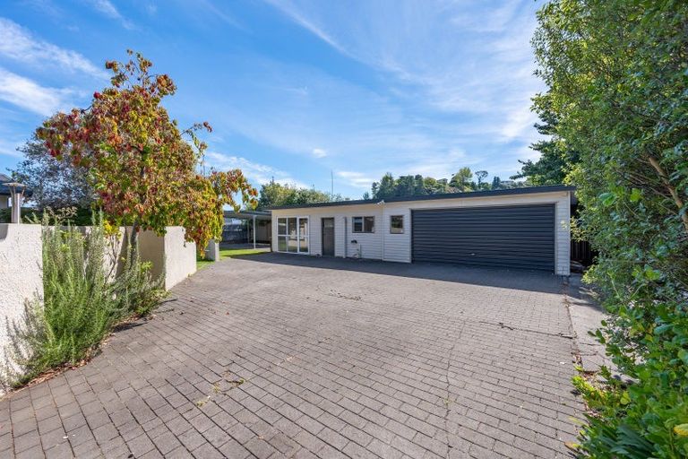 Photo of property in 47 Sanders Avenue, Marewa, Napier, 4110