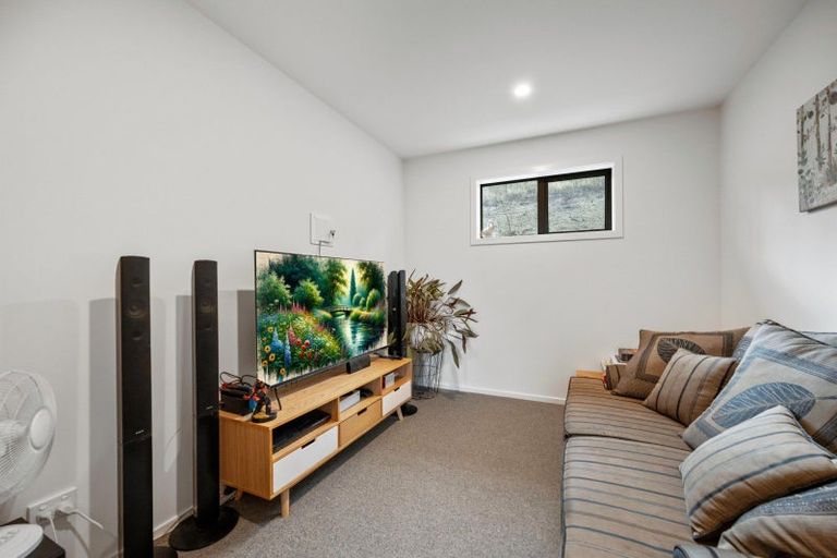 Photo of property in 149a Dunstan Road, Alexandra, 9320