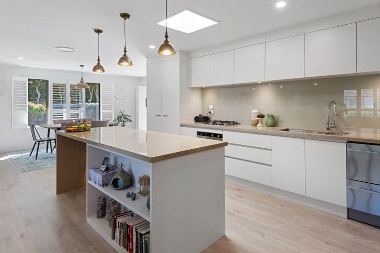 Photo of property in 12 Jean Millington Lane, Maunu, Whangarei, 0179