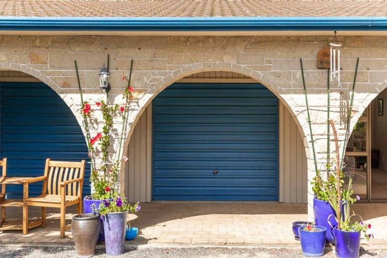 Photo of property in 99b Rea Road, Tahawai, Katikati, 3178