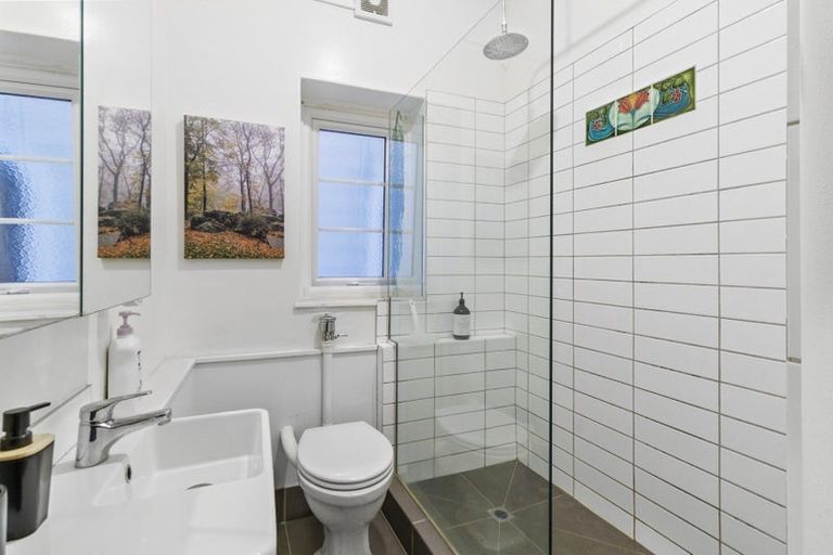 Photo of property in 1/193 The Terrace, Wellington Central, Wellington, 6011