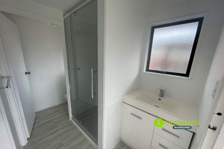 Photo of property in 9 Mount Pleasant Road, Raumanga, Whangarei, 0110