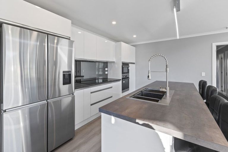 Photo of property in 8 Raupo Lane, Ohakune, 4625