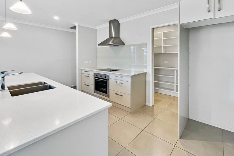 Photo of property in 24 John Annan Street, Halswell, Christchurch, 8025