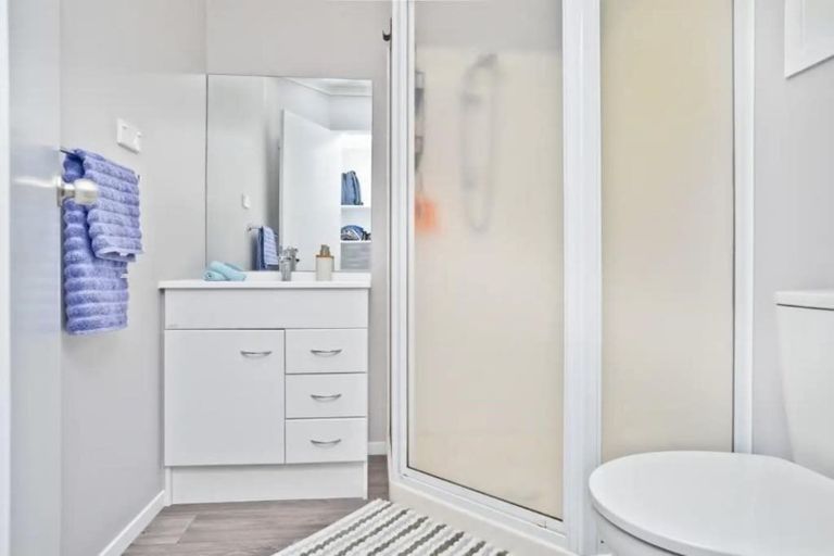 Photo of property in 29 Saxon Woods Drive, Rototuna North, Hamilton, 3210