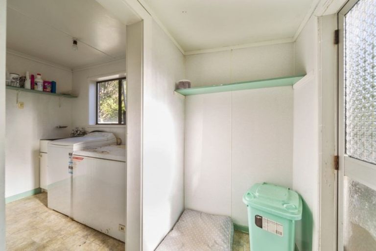 Photo of property in 8a Fitzroy Street, Normanby, Hawera, 4614