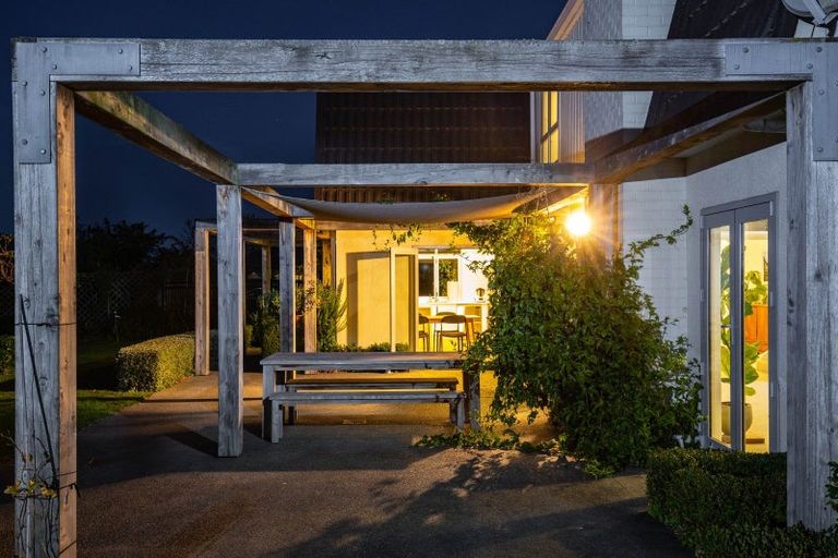 Photo of property in 60 Colemans Road, Springlands, Blenheim, 7201