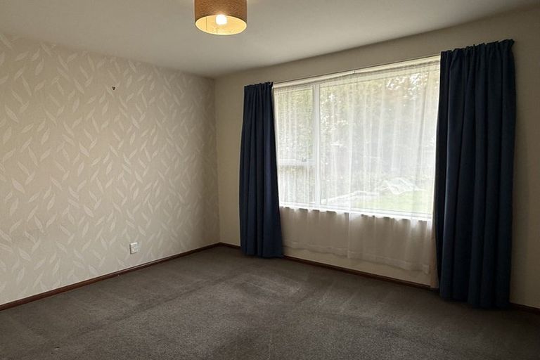 Photo of property in 84 Kaiwara Street, Hoon Hay, Christchurch, 8025