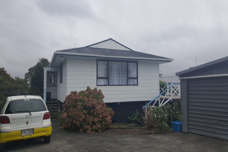 Photo of property in 2/354 Mahurangi Road East, Snells Beach, 0920