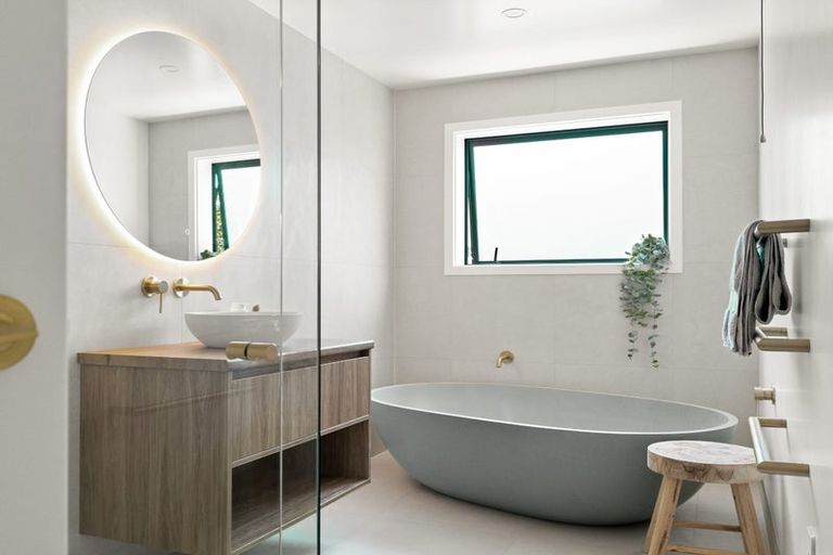 Photo of property in 36 Thames Street, Mosgiel, 9024