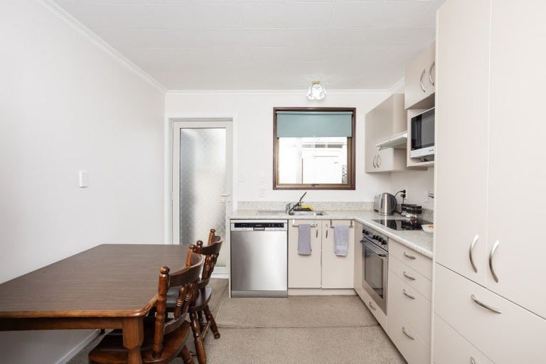 Photo of property in 40 New Street, Saint Kilda, Dunedin, 9012