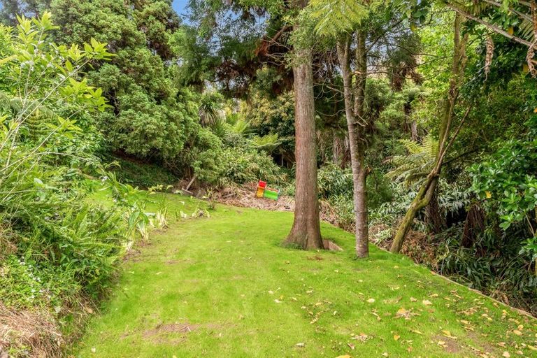 Photo of property in 38a Colmar Road, Mellons Bay, Auckland, 2014