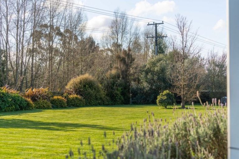 Photo of property in 15 Wards Line, Morison Bush, Greytown, 5794