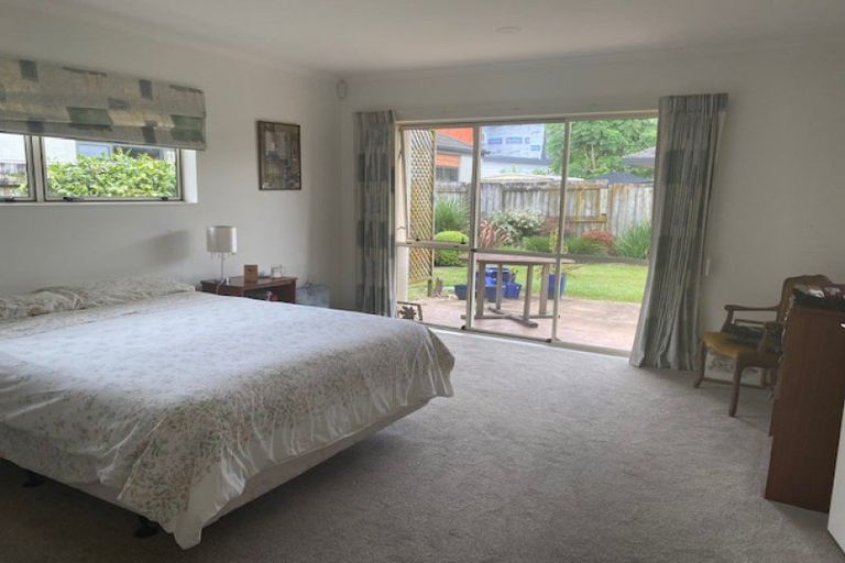 Photo of property in 18 Kahira Crescent, Papamoa Beach, Papamoa, 3118