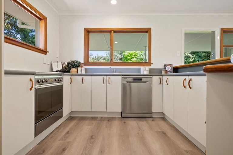 Photo of property in 518 Halswell Road, Halswell, Christchurch, 8025