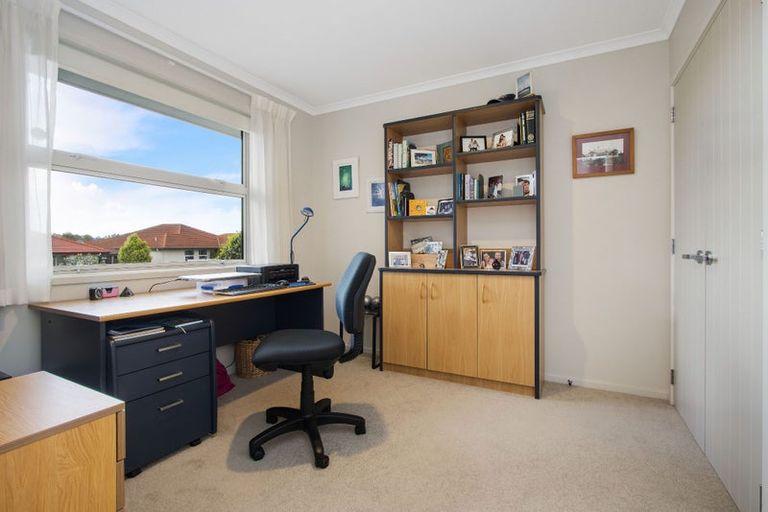 Photo of property in 19 Turnberry Close, Aongatete, Katikati, 3178