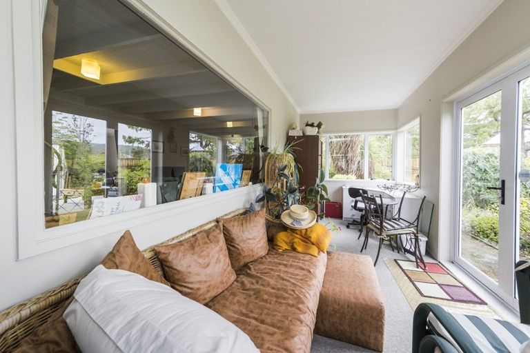 Photo of property in 1502 Napier Road, Ashhurst, 4810