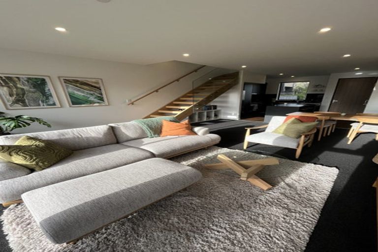 Photo of property in 8/38 Bankot Crescent, Ngaio, Wellington, 6035