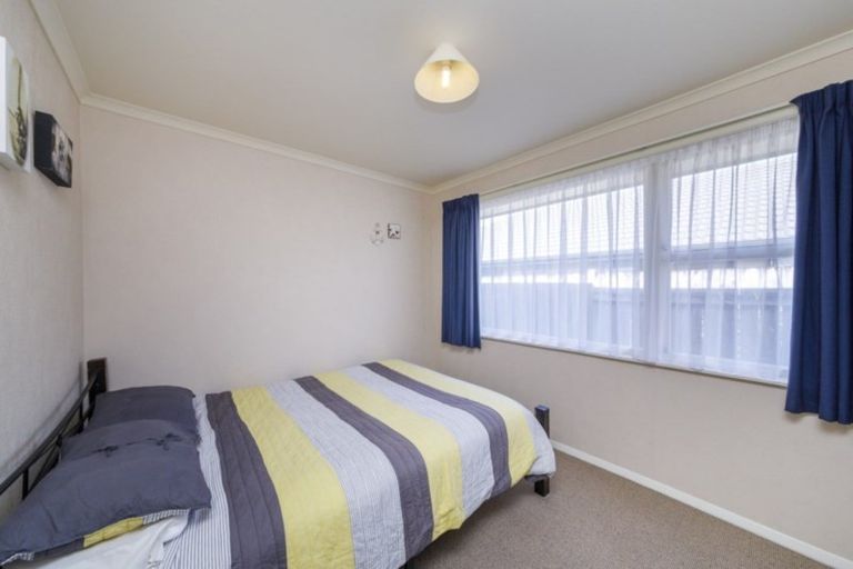 Photo of property in 25a Monrad Street, Highbury, Palmerston North, 4412